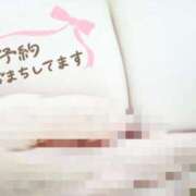 ちほ 体験入店初日♡ おっとり癒しの時間をお届けします One More 奥様　西船橋店