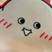 ヒメ日記 2026/08/12 21:12 投稿 睦美 PLUS梅田店