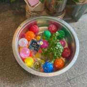 ヒメ日記 2026/08/14 11:05 投稿 睦美 PLUS梅田店
