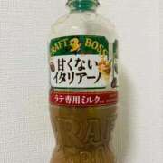 ヒメ日記 2026/08/15 09:22 投稿 睦美 PLUS梅田店
