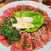 ヒメ日記 2026/08/31 11:52 投稿 睦美 PLUS梅田店