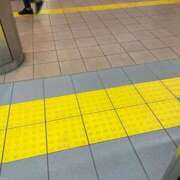 ヒメ日記 2026/09/09 12:42 投稿 睦美 PLUS梅田店