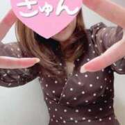 ヒメ日記 2026/10/06 09:12 投稿 睦美 PLUS梅田店