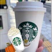 ヒメ日記 2026/10/08 12:22 投稿 睦美 PLUS梅田店