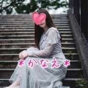 ヒメ日記 2026/07/01 08:27 投稿 白河かなえ 東京不倫 渋谷店