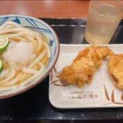 ヒメ日記 2026/07/16 18:17 投稿 白河かなえ 東京不倫 渋谷店