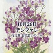 ヒメ日記 2026/10/26 21:37 投稿 白河かなえ 東京不倫 渋谷店