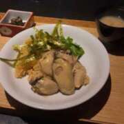 ヒメ日記 2026/07/29 22:00 投稿 りん AFTER V（アフターファイブ）