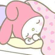 ヒメ日記 2026/08/06 11:30 投稿 りん AFTER V（アフターファイブ）