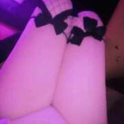 ヒメ日記 2026/08/15 10:45 投稿 りん AFTER V（アフターファイブ）
