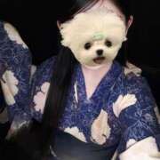 ヒメ日記 2026/09/01 22:02 投稿 りん AFTER V（アフターファイブ）