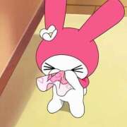 りん ごめんなさい😢 AFTER V（アフターファイブ）