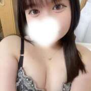 陽南子　ひなこ 出勤してるよー♡ 本庄人妻城