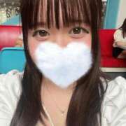 ヒメ日記 2026/07/06 08:58 投稿 陽南子　ひなこ 本庄人妻城