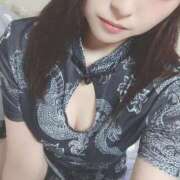 ヒメ日記 2026/06/21 21:22 投稿 のえる◆濃密吸引フェラ 即イキ淫乱倶楽部 柏店