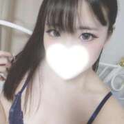 ヒメ日記 2026/07/18 19:52 投稿 のえる◆濃密吸引フェラ 即イキ淫乱倶楽部 柏店