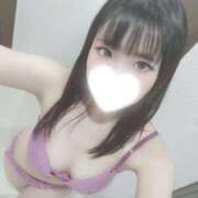 ヒメ日記 2026/06/20 02:42 投稿 のえる◆濃密吸引フェラ 即イキ淫乱倶楽部 松戸店