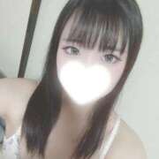 ヒメ日記 2026/06/20 12:42 投稿 のえる◆濃密吸引フェラ 即イキ淫乱倶楽部 松戸店