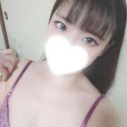 ヒメ日記 2026/07/17 15:23 投稿 のえる◆濃密吸引フェラ 即イキ淫乱倶楽部 松戸店