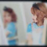 ヒメ日記 2026/06/21 04:40 投稿 リカ(奥方) 奥様幕府
