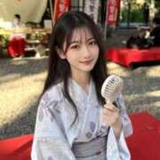 ヒメ日記 2026/07/31 13:30 投稿 れい コートダジュール