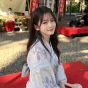 ヒメ日記 2026/08/17 13:30 投稿 れい コートダジュール