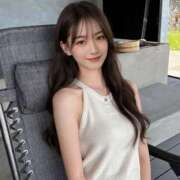 ヒメ日記 2026/08/22 20:45 投稿 れい コートダジュール