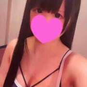 ヒメ日記 2026/06/23 20:49 投稿 るあ Excellent Royal