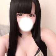 ヒメ日記 2026/06/24 09:49 投稿 るあ Excellent Royal