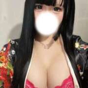 ヒメ日記 2026/06/24 11:29 投稿 るあ Excellent Royal