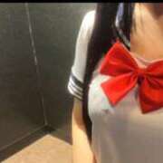 ヒメ日記 2026/06/25 11:52 投稿 るあ Excellent Royal