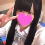 ヒメ日記 2026/06/27 10:24 投稿 るあ Excellent Royal