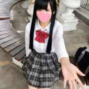 ヒメ日記 2026/06/27 13:09 投稿 るあ Excellent Royal