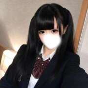 るあ ついに Excellent Royal