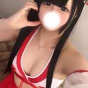 るあ ❤️‍🔥最終日❤️‍🔥 Excellent Royal