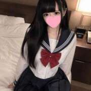 ヒメ日記 2026/09/24 21:39 投稿 るあ Excellent Royal