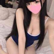 ヒメ日記 2026/09/25 08:39 投稿 るあ Excellent Royal