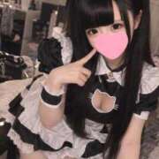 ヒメ日記 2026/09/25 15:10 投稿 るあ Excellent Royal