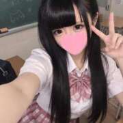ヒメ日記 2026/09/27 00:14 投稿 るあ Excellent Royal