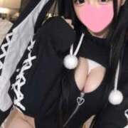 ヒメ日記 2026/09/27 09:39 投稿 るあ Excellent Royal