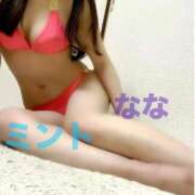 ヒメ日記 2026/07/17 13:08 投稿 なな MINT（ミント）