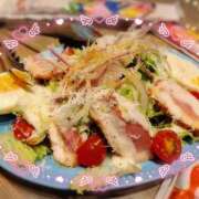 ヒメ日記 2026/07/01 12:13 投稿 高山 みお 大和屋 難波店