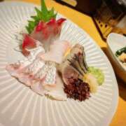 ヒメ日記 2026/07/25 12:52 投稿 高山 みお 大和屋 難波店