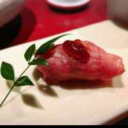ヒメ日記 2026/08/14 17:36 投稿 高山 みお 大和屋 難波店