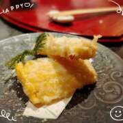 ヒメ日記 2026/08/20 15:44 投稿 高山 みお 大和屋 難波店
