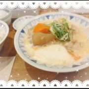 ヒメ日記 2026/09/15 10:24 投稿 高山 みお 大和屋 難波店