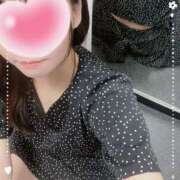 ヒメ日記 2026/07/19 10:16 投稿 泉 かのん 大和屋 難波店