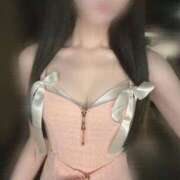 天羽 セナ 今月ラスト🩷 KOBE GOLD（神戸ゴールド）