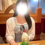 藤井 あかり 残りわずか、、！ 大和屋 難波店