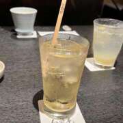ヒメ日記 2026/07/07 15:30 投稿 里見 ゆな 大和屋 難波店
